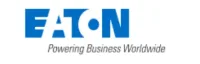 Eaton