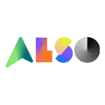 Alsologo 300x300 150x150 1