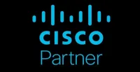 Cisco Partner Logo E1717405133305