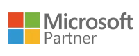 Microsoft Partner